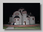 vaskrs 01_resize